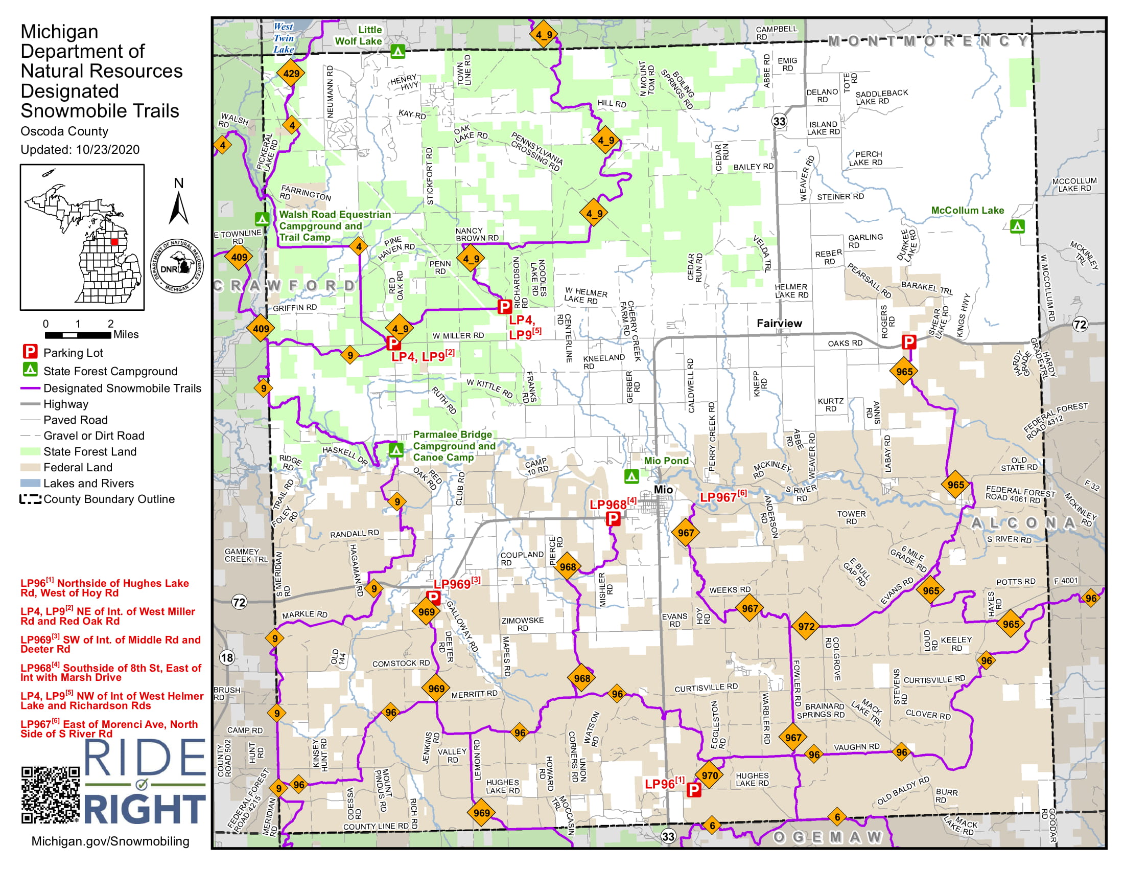 Trail_Map-1.jpg